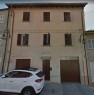 foto 0 - Mondolfo terratetto a Pesaro e Urbino in Vendita