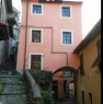 foto 4 - Arcola in borgo medievale casa a La Spezia in Vendita