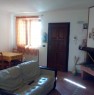 foto 0 - Grottaferrata appartamento in villa a Roma in Affitto