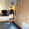 foto 21 - Borghetto Santo Spirito appartamento vista mare a Savona in Vendita