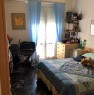 foto 19 - Borghetto Santo Spirito appartamento vista mare a Savona in Vendita