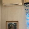 foto 18 - Borghetto Santo Spirito appartamento vista mare a Savona in Vendita