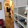 foto 17 - Borghetto Santo Spirito appartamento vista mare a Savona in Vendita