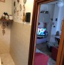 foto 15 - Borghetto Santo Spirito appartamento vista mare a Savona in Vendita