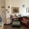 foto 14 - Borghetto Santo Spirito appartamento vista mare a Savona in Vendita