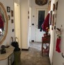 foto 12 - Borghetto Santo Spirito appartamento vista mare a Savona in Vendita