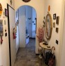 foto 9 - Borghetto Santo Spirito appartamento vista mare a Savona in Vendita