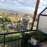 foto 8 - Borghetto Santo Spirito appartamento vista mare a Savona in Vendita