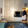 foto 6 - Borghetto Santo Spirito appartamento vista mare a Savona in Vendita