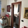 foto 4 - Borghetto Santo Spirito appartamento vista mare a Savona in Vendita