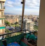 foto 1 - Borghetto Santo Spirito appartamento vista mare a Savona in Vendita