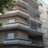 foto 3 - Catania in palazzo signorile appartamento a Catania in Vendita