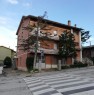 foto 15 - Corridonia appartamento su palazzina bifamiliare a Macerata in Vendita