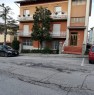 foto 13 - Corridonia appartamento su palazzina bifamiliare a Macerata in Vendita