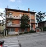 foto 10 - Corridonia appartamento su palazzina bifamiliare a Macerata in Vendita
