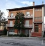 foto 9 - Corridonia appartamento su palazzina bifamiliare a Macerata in Vendita