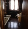 foto 5 - Corridonia appartamento su palazzina bifamiliare a Macerata in Vendita