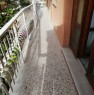 foto 2 - Corridonia appartamento su palazzina bifamiliare a Macerata in Vendita