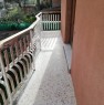 foto 1 - Corridonia appartamento su palazzina bifamiliare a Macerata in Vendita