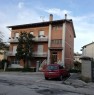 foto 0 - Corridonia appartamento su palazzina bifamiliare a Macerata in Vendita