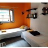 foto 12 - Genova zona Brignole appartamento a Genova in Affitto