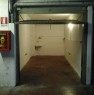 foto 0 - Sestri Levante garage a Genova in Affitto