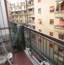 foto 25 - Tivoli zona Empolitana ampio appartamento a Roma in Vendita