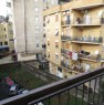 foto 24 - Tivoli zona Empolitana ampio appartamento a Roma in Vendita
