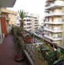 foto 15 - Tivoli zona Empolitana ampio appartamento a Roma in Vendita