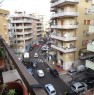 foto 14 - Tivoli zona Empolitana ampio appartamento a Roma in Vendita