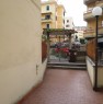 foto 9 - Tivoli zona Empolitana ampio appartamento a Roma in Vendita