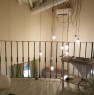 foto 3 - Castenedolo appartamento trilocale a Brescia in Vendita
