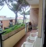 foto 0 - Ciampino appartamento con cantina a Roma in Vendita