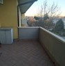 foto 3 - Padova zona Mortise appartamento con garage a Padova in Vendita