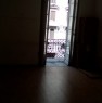 foto 1 - Napoli ufficio ristrutturato zona signorile a Napoli in Affitto