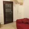 foto 23 - Monteroni di Lecce appartamento bilocale a Lecce in Affitto
