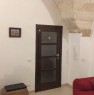 foto 22 - Monteroni di Lecce appartamento bilocale a Lecce in Affitto