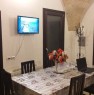 foto 19 - Monteroni di Lecce appartamento bilocale a Lecce in Affitto