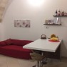 foto 4 - Monteroni di Lecce appartamento bilocale a Lecce in Affitto