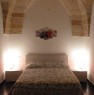 foto 0 - Monteroni di Lecce appartamento bilocale a Lecce in Affitto