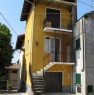 foto 0 - Ranco casa con garage a Varese in Vendita
