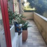 foto 2 - Lecce in zona Salesiani appartamento a Lecce in Affitto