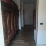 foto 13 - Melito di Porto Salvo appartamento in villa a Reggio di Calabria in Vendita