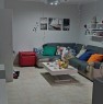 foto 12 - Talsano appartamento in contesto residenziale a Taranto in Vendita