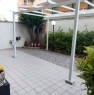 foto 11 - Talsano appartamento in contesto residenziale a Taranto in Vendita