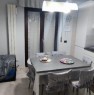 foto 8 - Talsano appartamento in contesto residenziale a Taranto in Vendita
