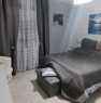 foto 5 - Talsano appartamento in contesto residenziale a Taranto in Vendita