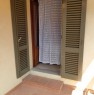 foto 5 - appartamento a Pratovecchio a Arezzo in Vendita