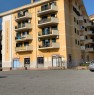 foto 1 - Messina appartamento in complesso residenziale a Messina in Vendita