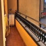 foto 9 - Terni appartamento duplex di ampia metratura a Terni in Vendita